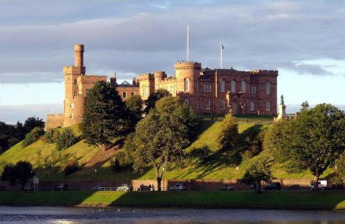 Farraline Court - Foto 13