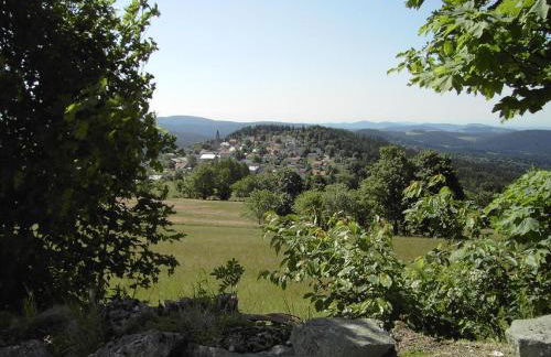 Ferienwohnungen Krieger - Foto 9