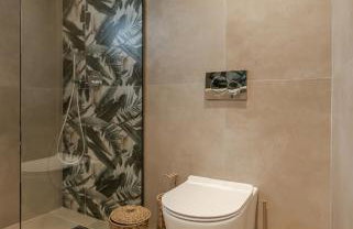 Marea Luxury Suites - Photo 46