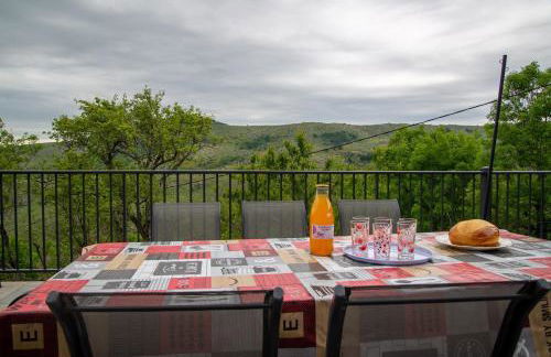 La grange d'elie et rosa - Foto 34