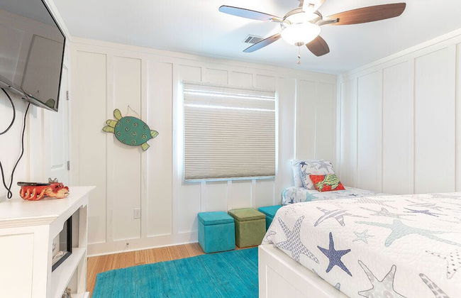 Lighthouse Point - Foto 80