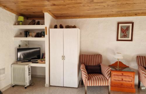 El Mirador - Foto 63