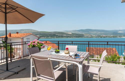 Apartments Bellezza - Photo 6