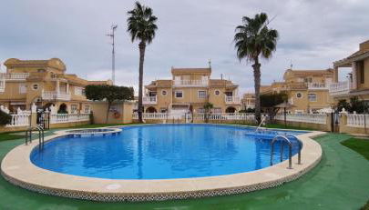 Sol Beach 24 - Foto 5