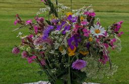 Gemütliches Ferienreihenhaus mit Holzkamin im Schwarzwald - Foto 26