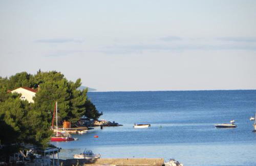 Holiday Home Artina 1 - Foto 33