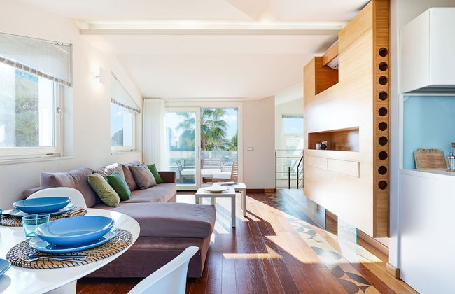 Villa Giame - Foto 21