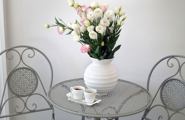 Barbarella Home - Foto 18