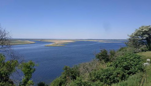 Dom na Klifie - Foto 3