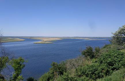 Dom na Klifie - Foto 3