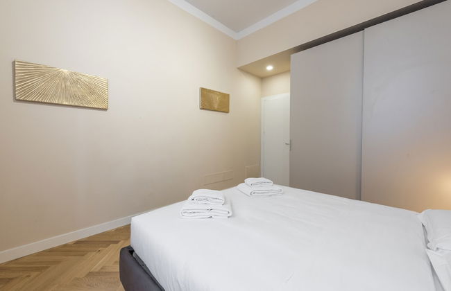 Valori Apartments by Mmega - Foto 4