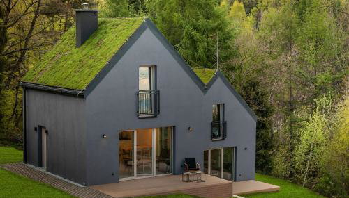 EKO ZAKĄTEK - Foto 4