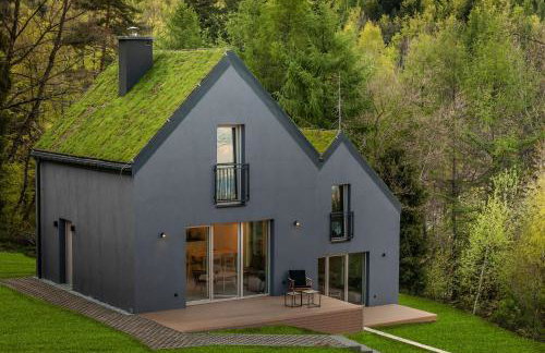 EKO ZAKĄTEK - Foto 4