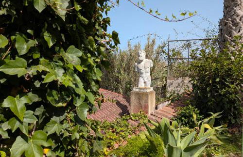 Bastion del Drago - Foto 10