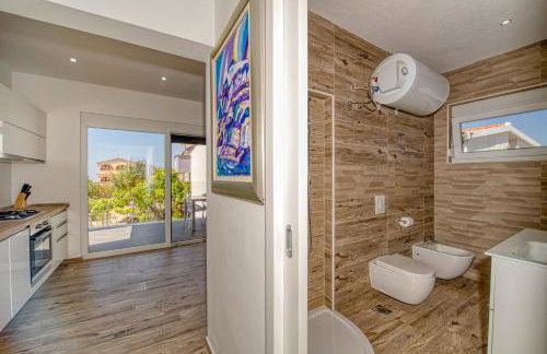 Boutique Villa Nirvana 2, Proboj 25 - Photo 46