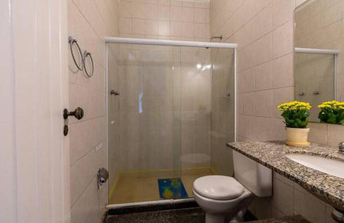 Refúgio aconchegante na natureza Serra de Itaipava - Foto 6