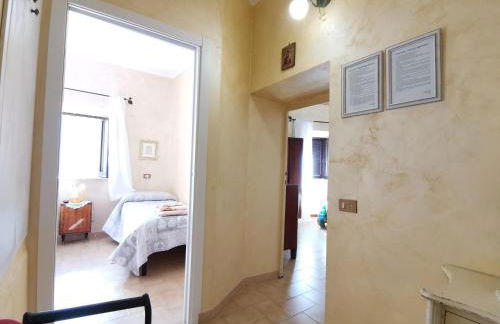 Il Torrione - Foto 16