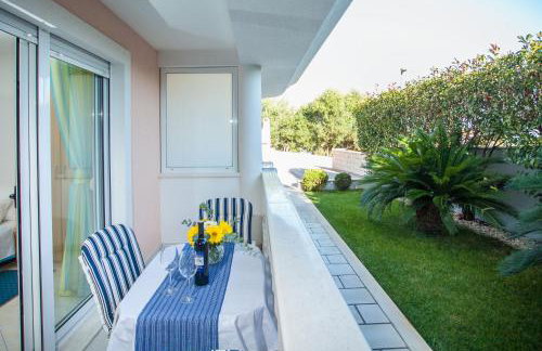 Apartments Barbara - Foto 16