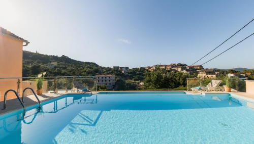 Holiday Home Lavanda - Foto 4