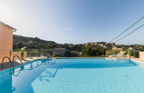 Holiday Home Lavanda - Foto 4