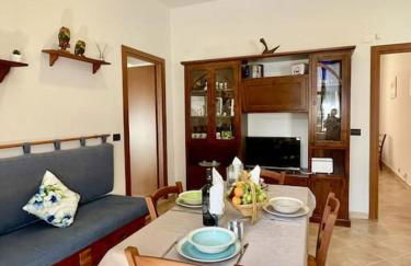 Rione Testaccio Apartment - Photo 8