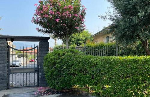 Il Giardino di Pietra - Foto 28