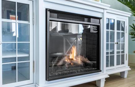 Luxury Beachfront Escape 2 Homes, Pools & Hot Tubs - Foto 17