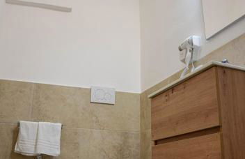 Agriturismo Masseria Sbotta - Foto 32