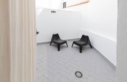 Stunning Home In Aznalcazar With Wifi - Foto 8