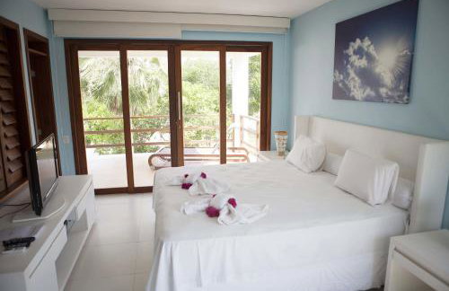 Refúgios Parajuru - Photo 67