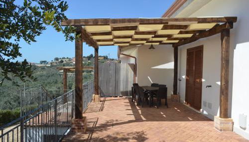 Residenza La Mannara - Foto 4