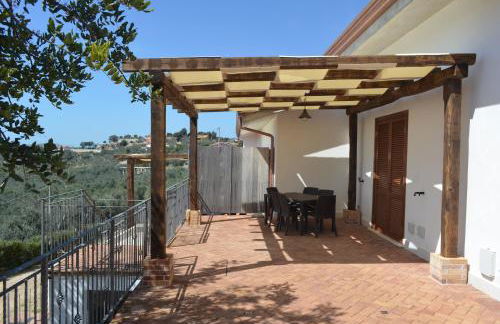 Residenza La Mannara - Foto 4