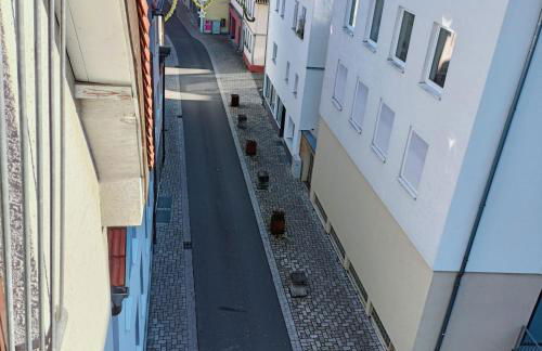 Urban Apple - Foto 23