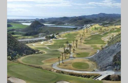 Casa, sol y playa 365 días!! - Foto 28