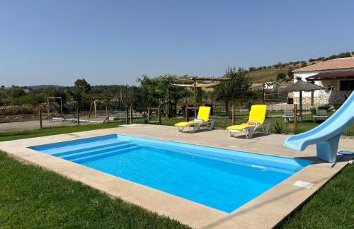 Valle de la Rosa - Foto 24