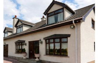 Sleepy Hollow Apartment - Foto 1