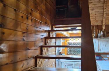 Meadows Way 3378 - Foto 50