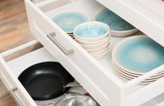 Villa Alexandra 1897 Wohnung Maria - Foto 11