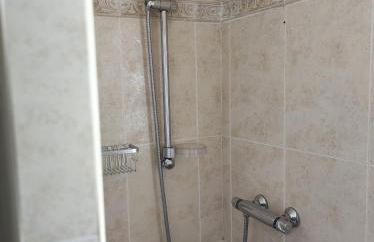 Vakantiewoning CasaLucka4enjoy private pool and mountain view regio Calpe-Jalon - Foto 41