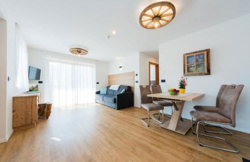 Lüch de Corona - Photo 23