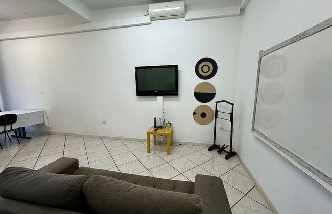 Loft São João Exclusive - Foto 14