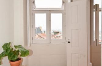 B28 Apartments Porto - Photo 136