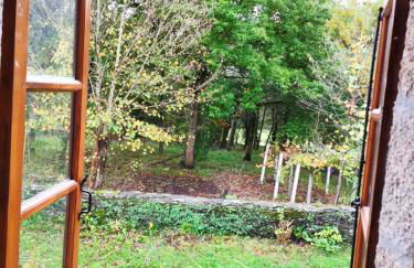 Casa Moucheiro - Foto 40