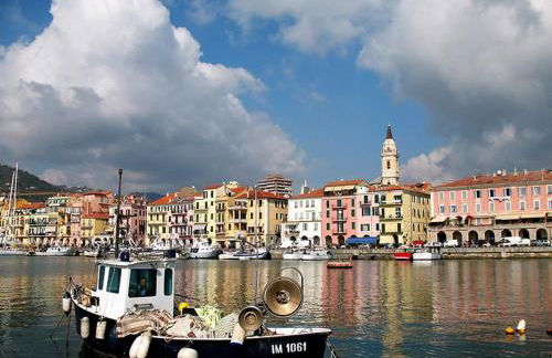 Casa vacanze gli ulivi - Foto 39