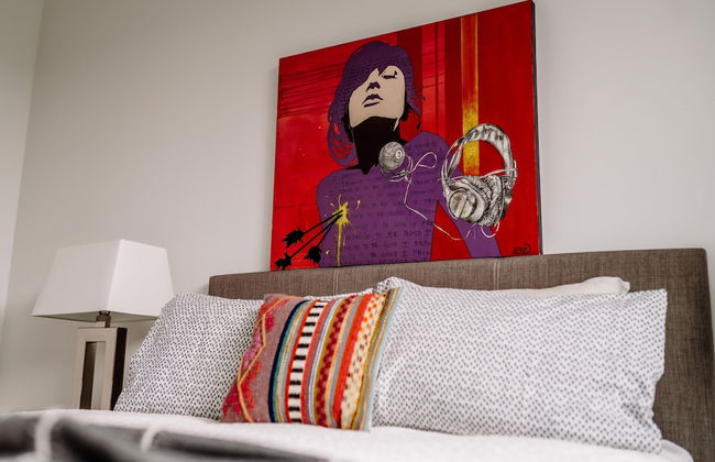 The Donatella - Arcadia - Creme de la Creme - Foto 7