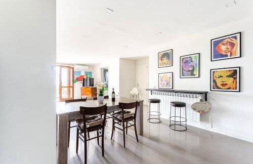 Villa Villacolle - Photo 30