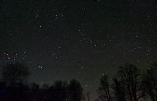 Altes Forsthaus Bodenmais - Foto 33