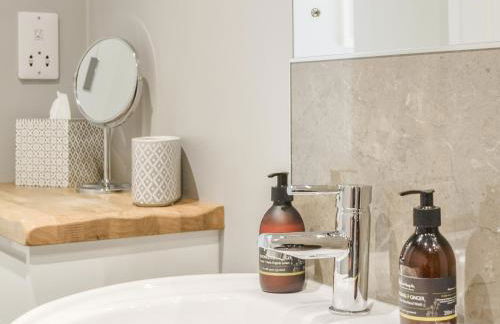 Jessamine Cottage - Photo 14