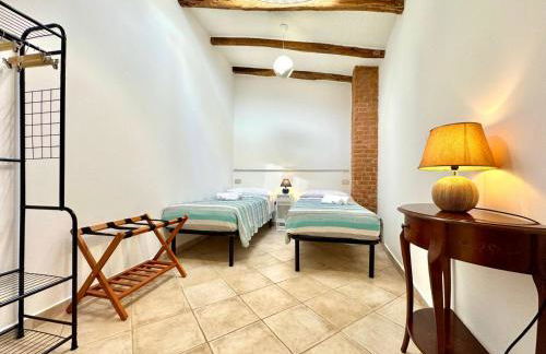 Village Center Apartments - Foto 46