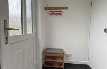 Summerdale Kirkwall - Foto 14